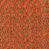 second-t9a8-orange.jpg